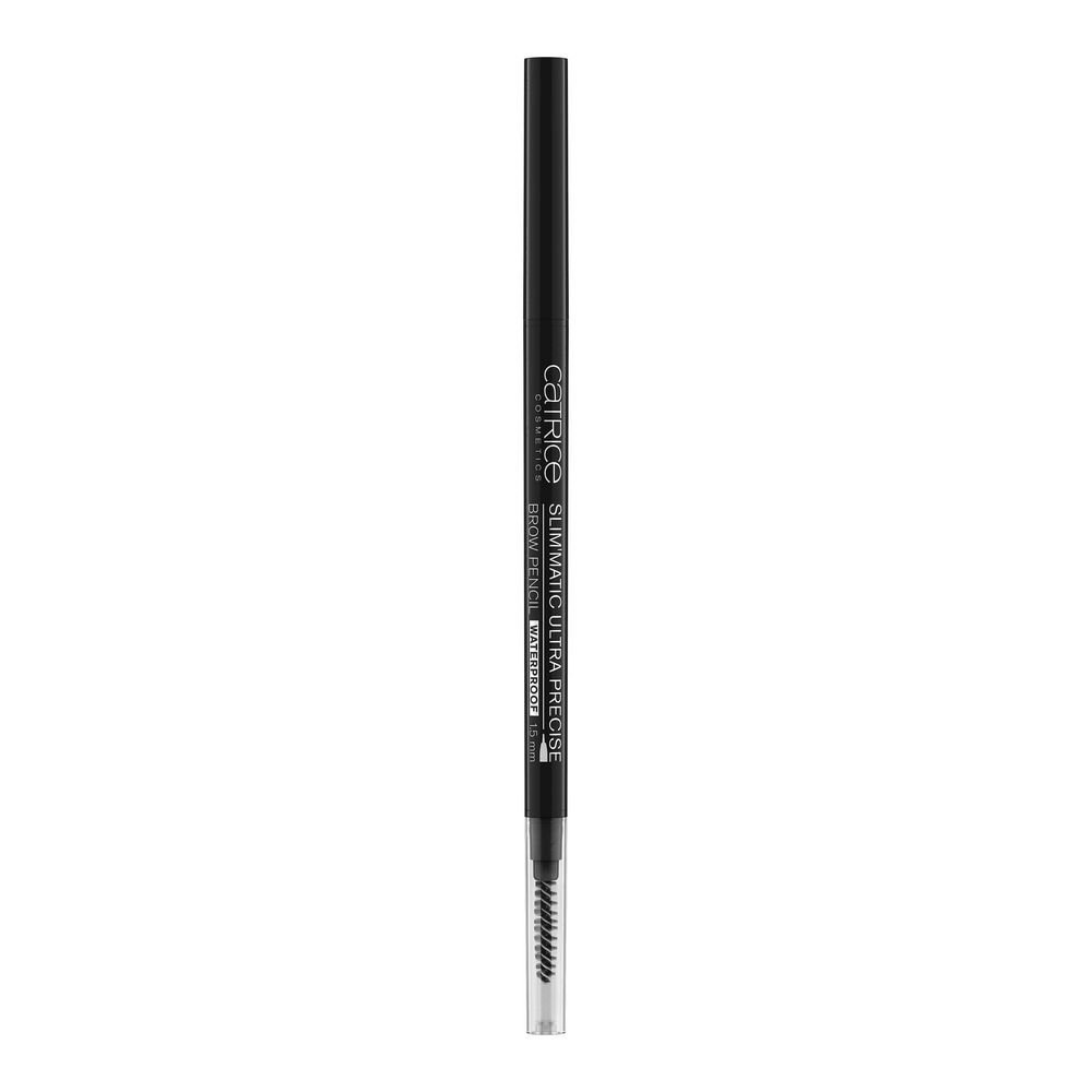 Lápiz para cejas CATRICE Slim ultra precise waterproof  60 (0.05  gr)