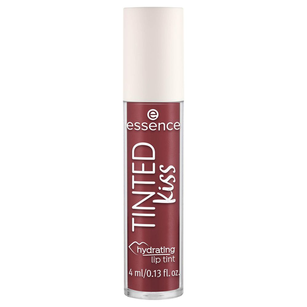 Tinta ESSENCE Para labios kiss tono 108 (4 ml)