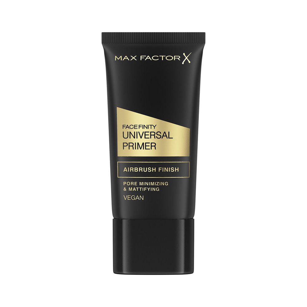 Primer maquillaje MAX FACTOR FACEFINITY (30 ml)