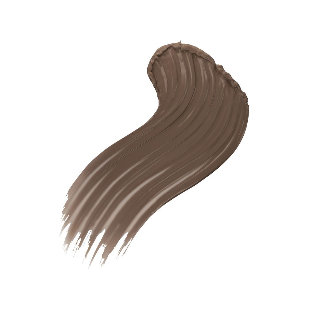 Pestañina MAX FACTOR CEJAS  CALORIE BROW (4.5  ml) img #3