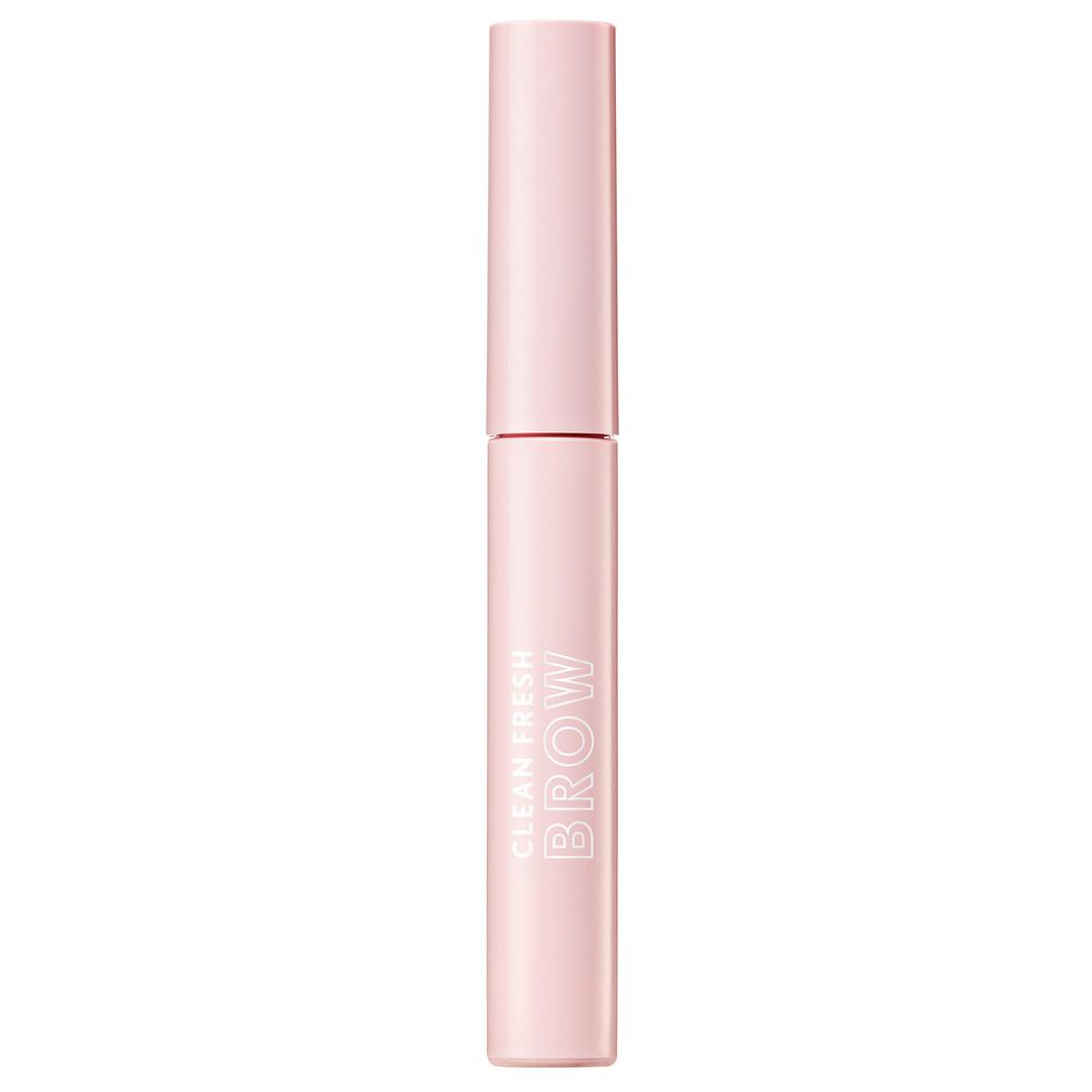Pestañina COVERGIRL CEJAS CLEAN BROW (5.5 ml)