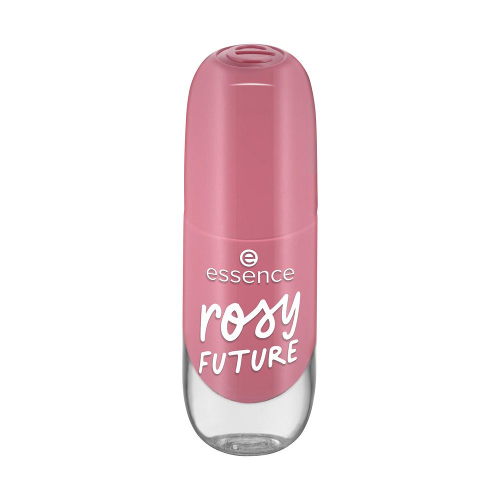 Esmalte ESSENCE Gel (8  ml)