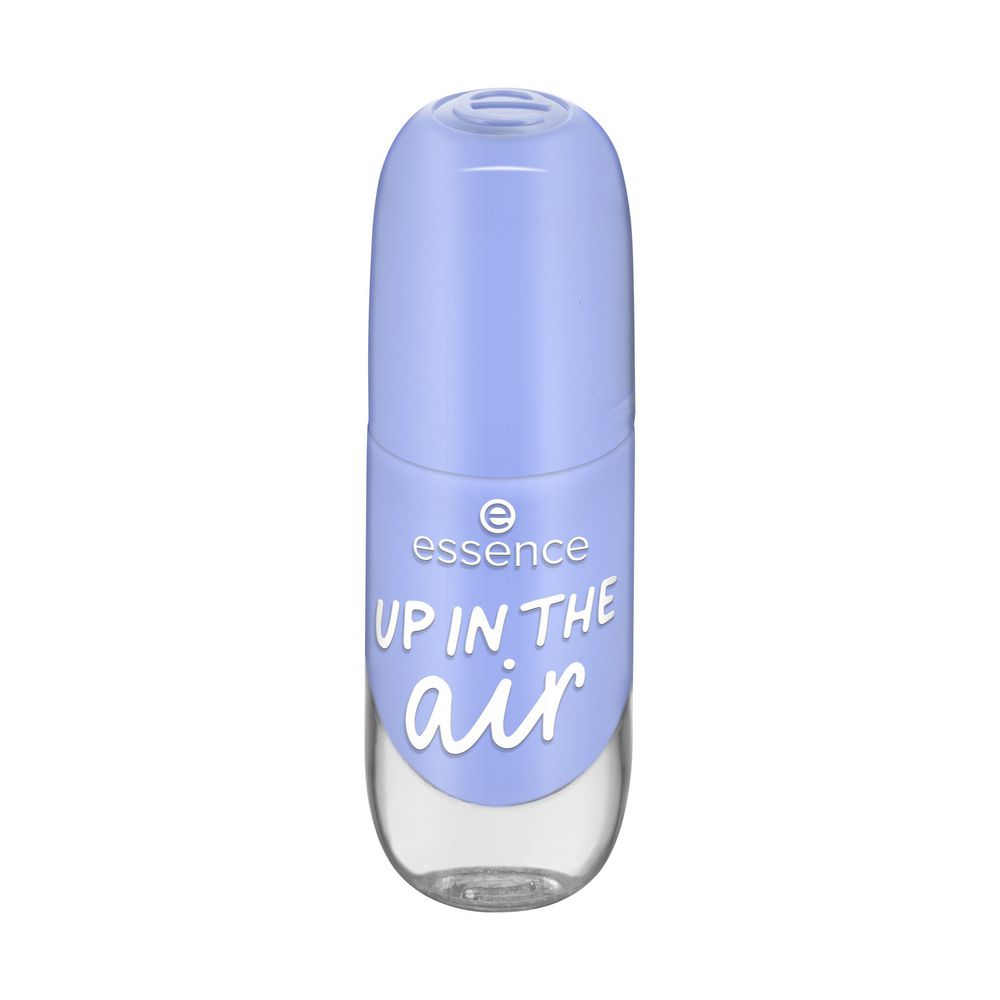 Esmalte ESSENCE Gel (8  ml)