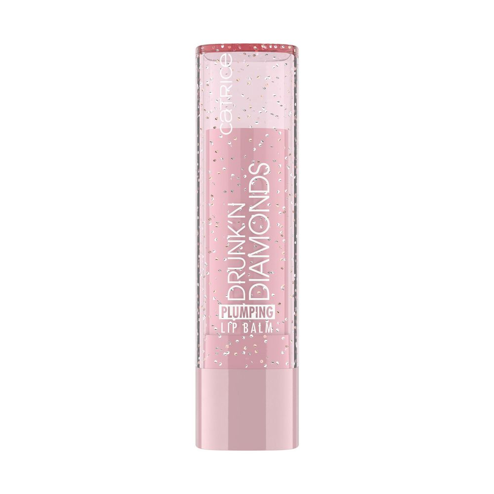 Labial CATRICE Labial Catr. Drunkn Plump (3 gr)