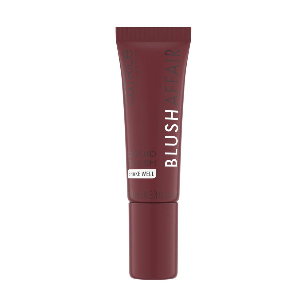 Rubor CATRICE Rubor Liqui.Catr.Blush Affair (10  ml)