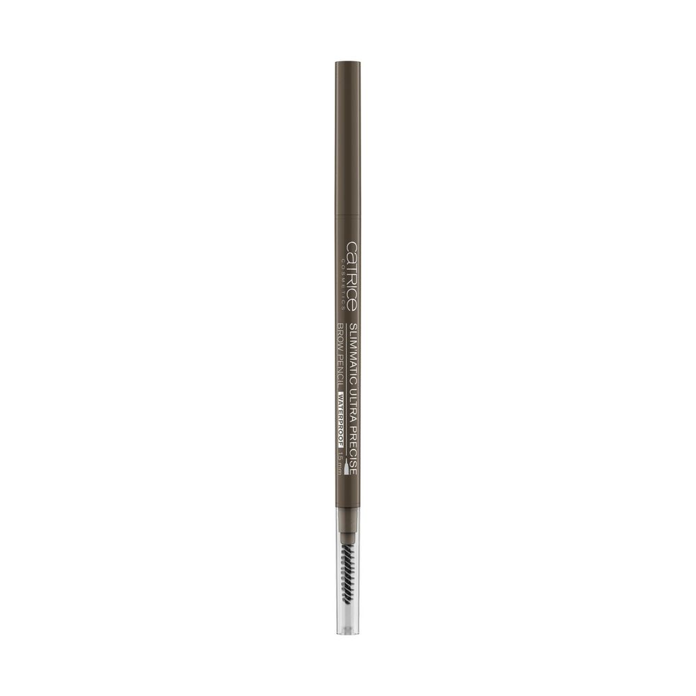 Delineador cejas CATRICE DELIN.CEJA CATR.SLI.MAT.UT.WP (0.5  gr)