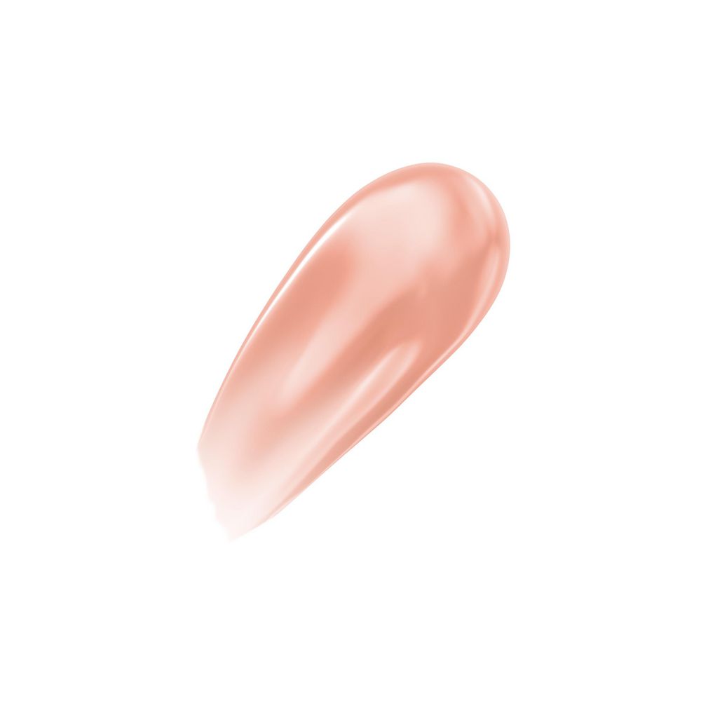 Brillo labial MAX FACTOR 2000 CAL. LIP GLAZED GUAVA FL. (4.4  ml) img #3