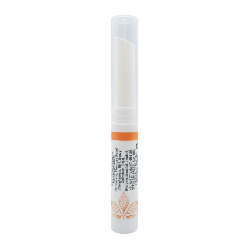 Labial VITU Calendula (2  gr) img #2