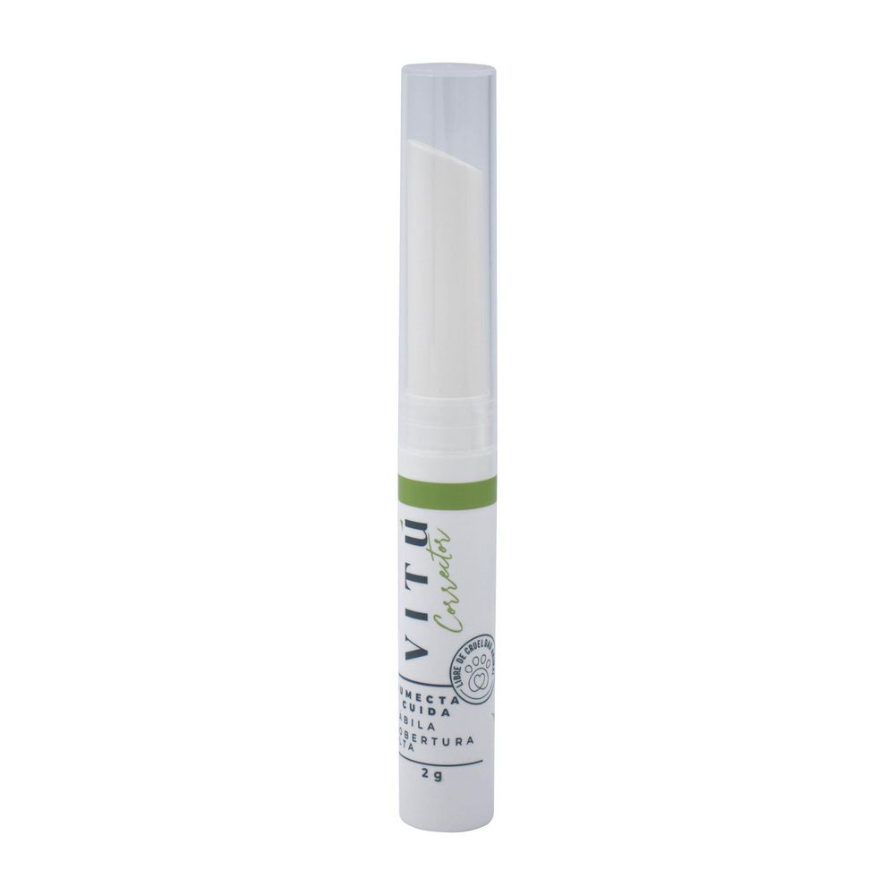 Corrector VITU CORRECTOR SABILA VIT? (2 gr)