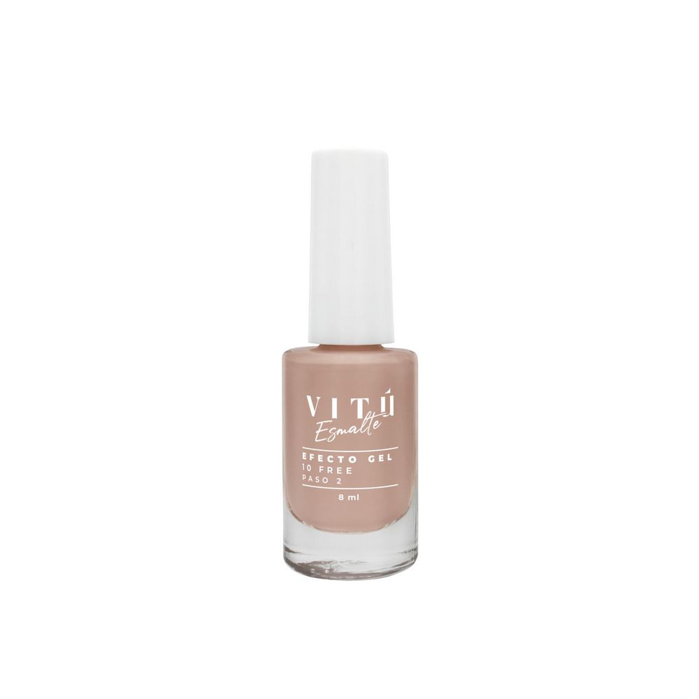 Esmalte VITU Gel (8  ml) img #1
