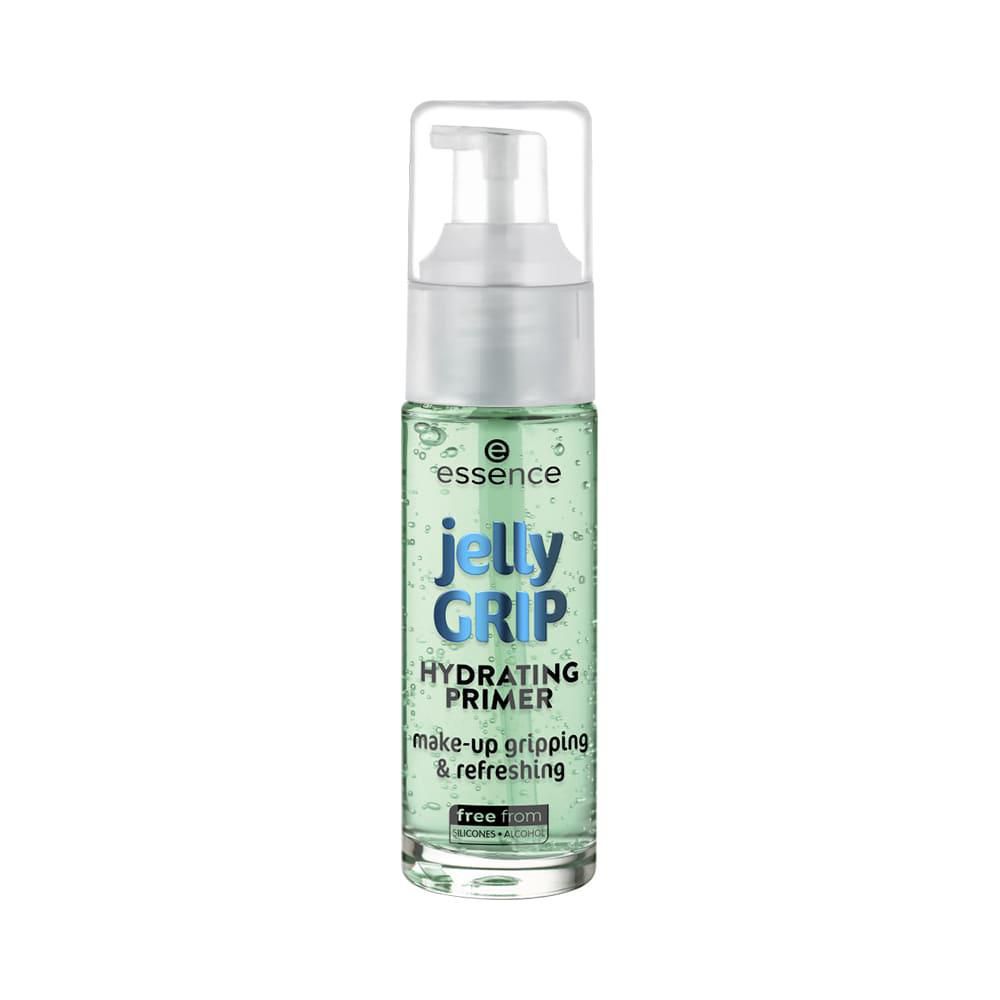 Primer ESSENCE Hid.Esce. Jelly Grip (29 ml)