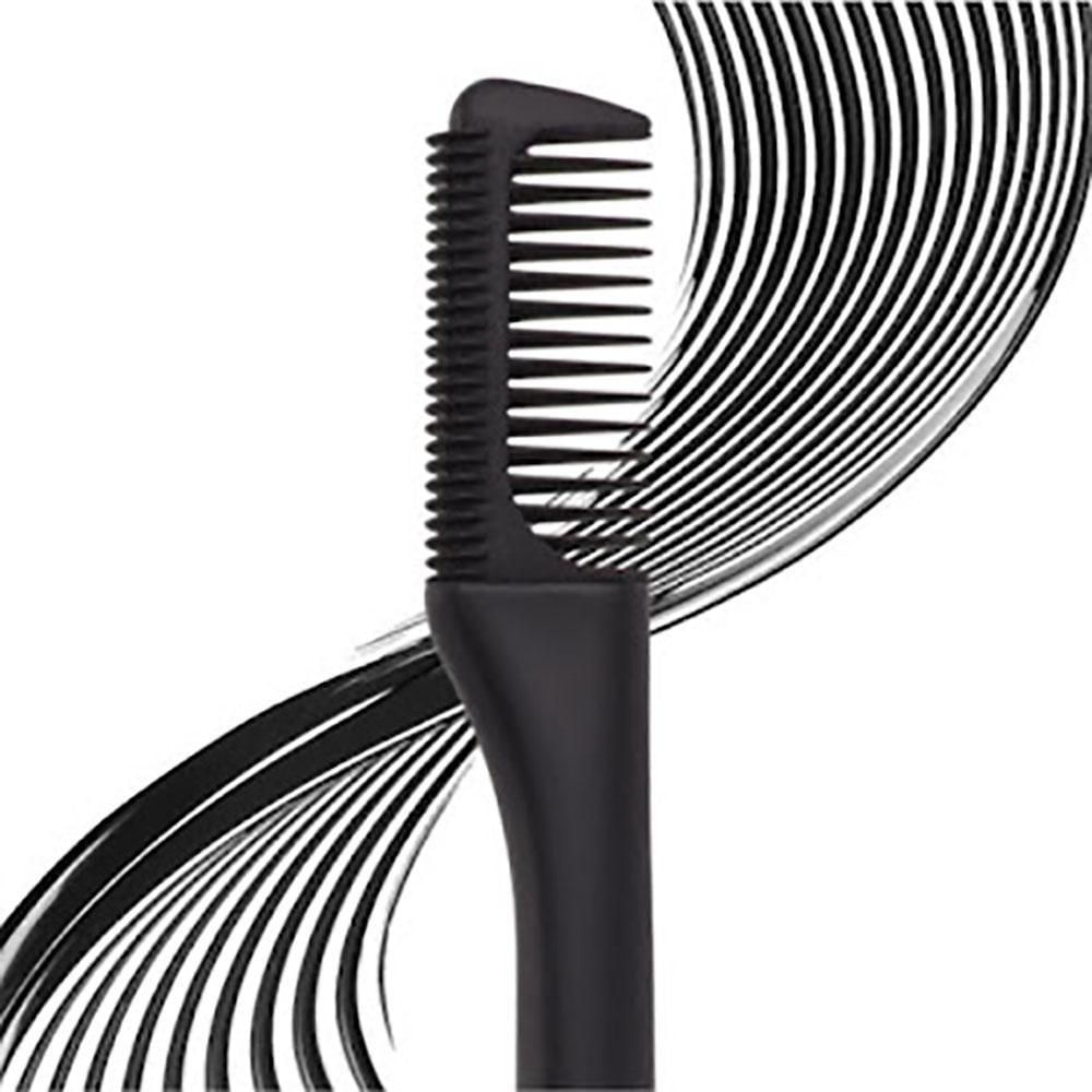 Pestanina MAX FACTOR  (30  ml) img #3