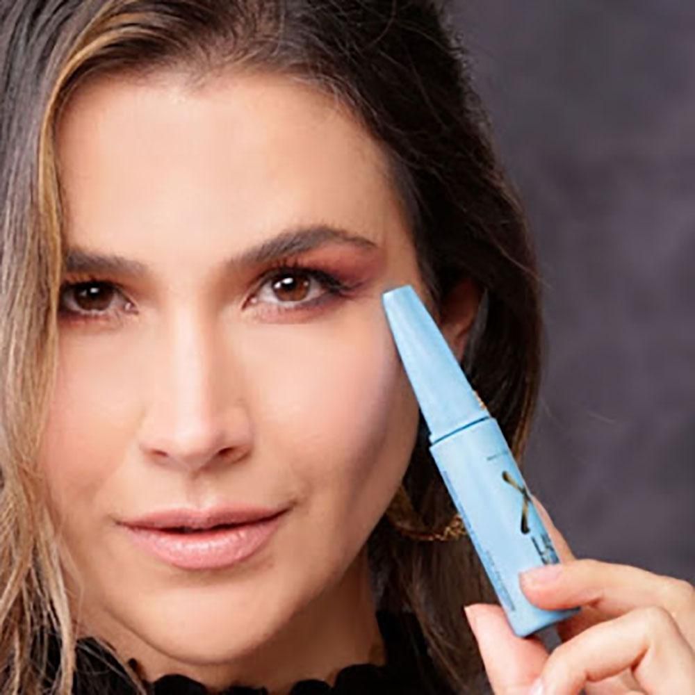 Pestanina MAX FACTOR  (30  ml) img #4