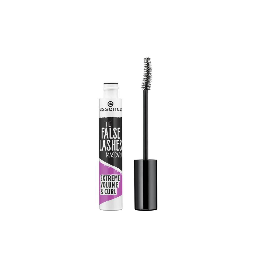 Pestañina ESSENCE (12 ml)