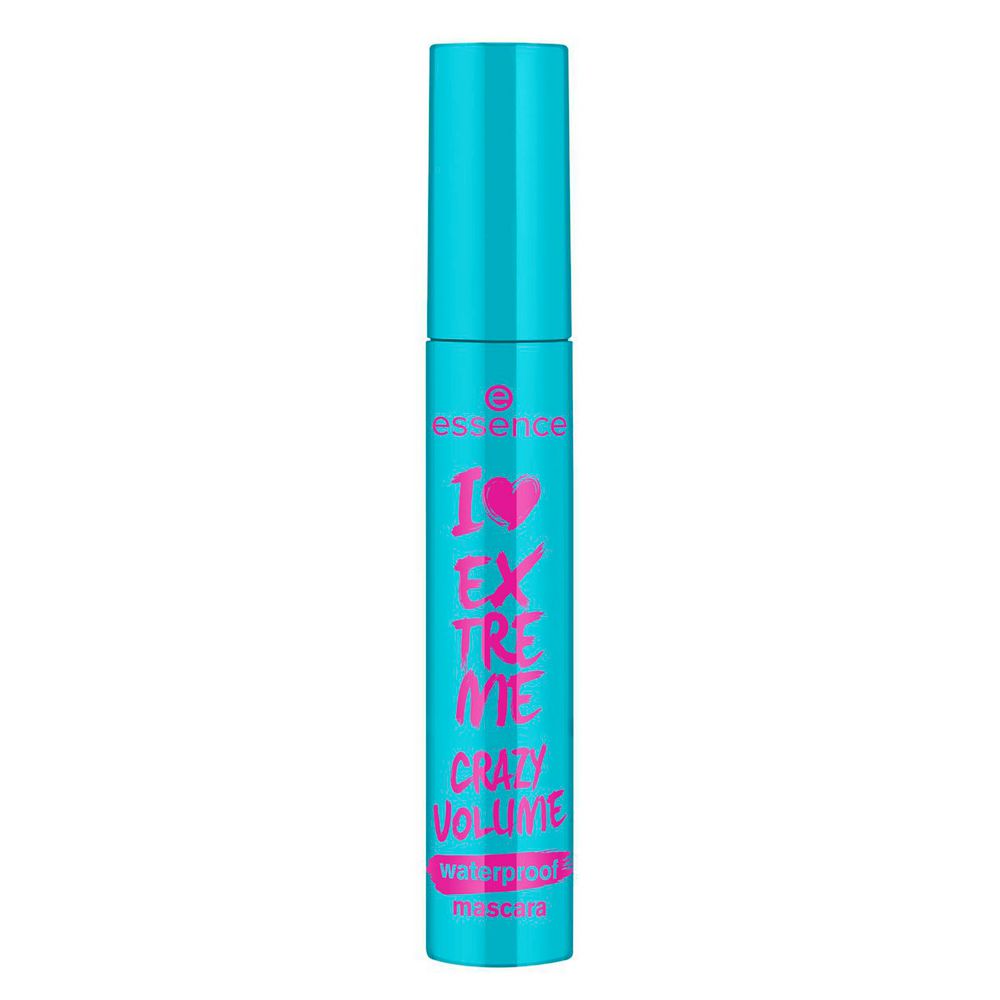 Pestañina ESSENCE (12 ml)