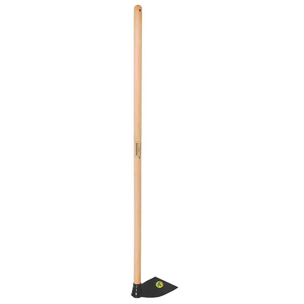 image_bar_buy