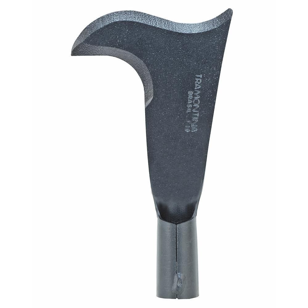 image_bar_buy