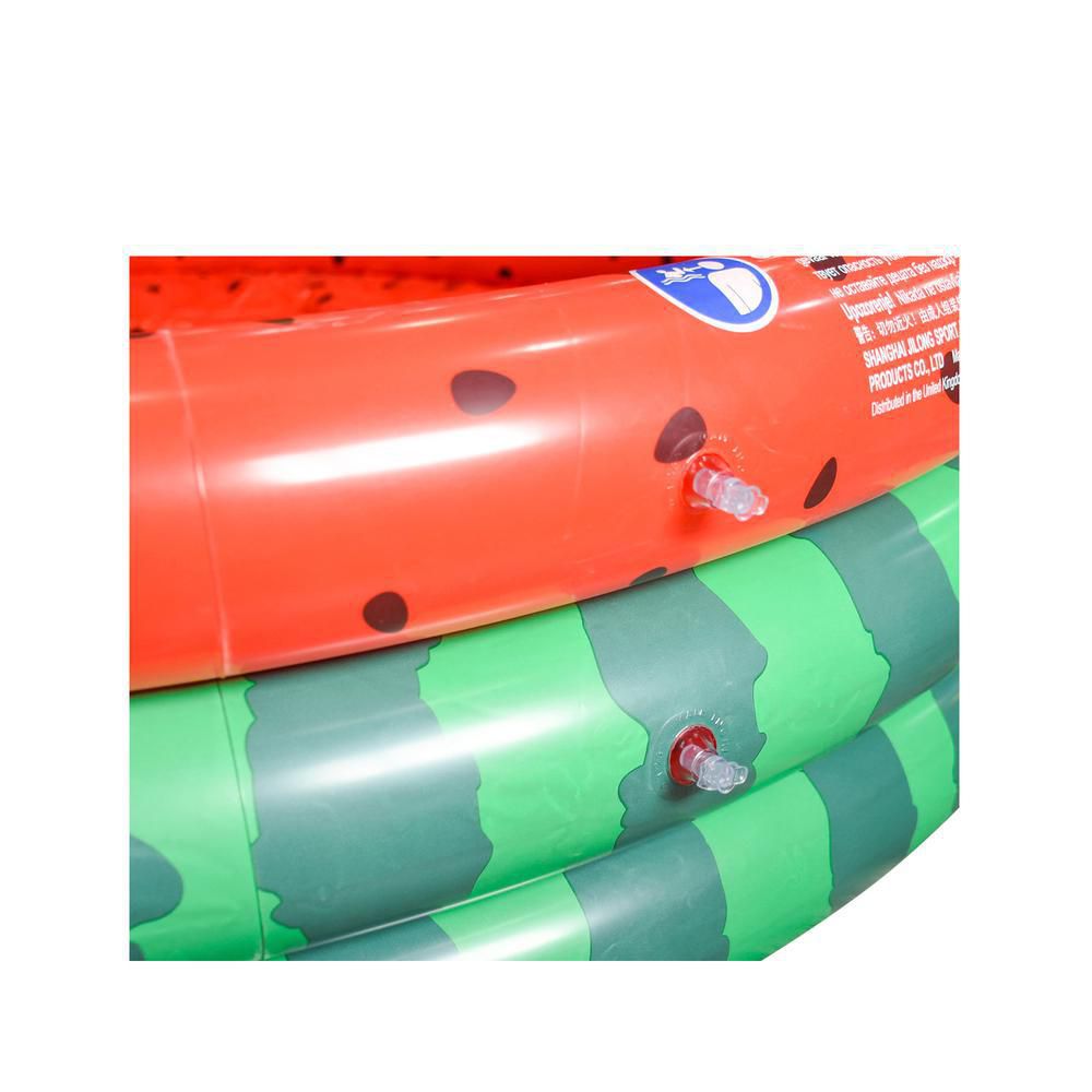 Piscina Inflable Watermelon  57159 img #4