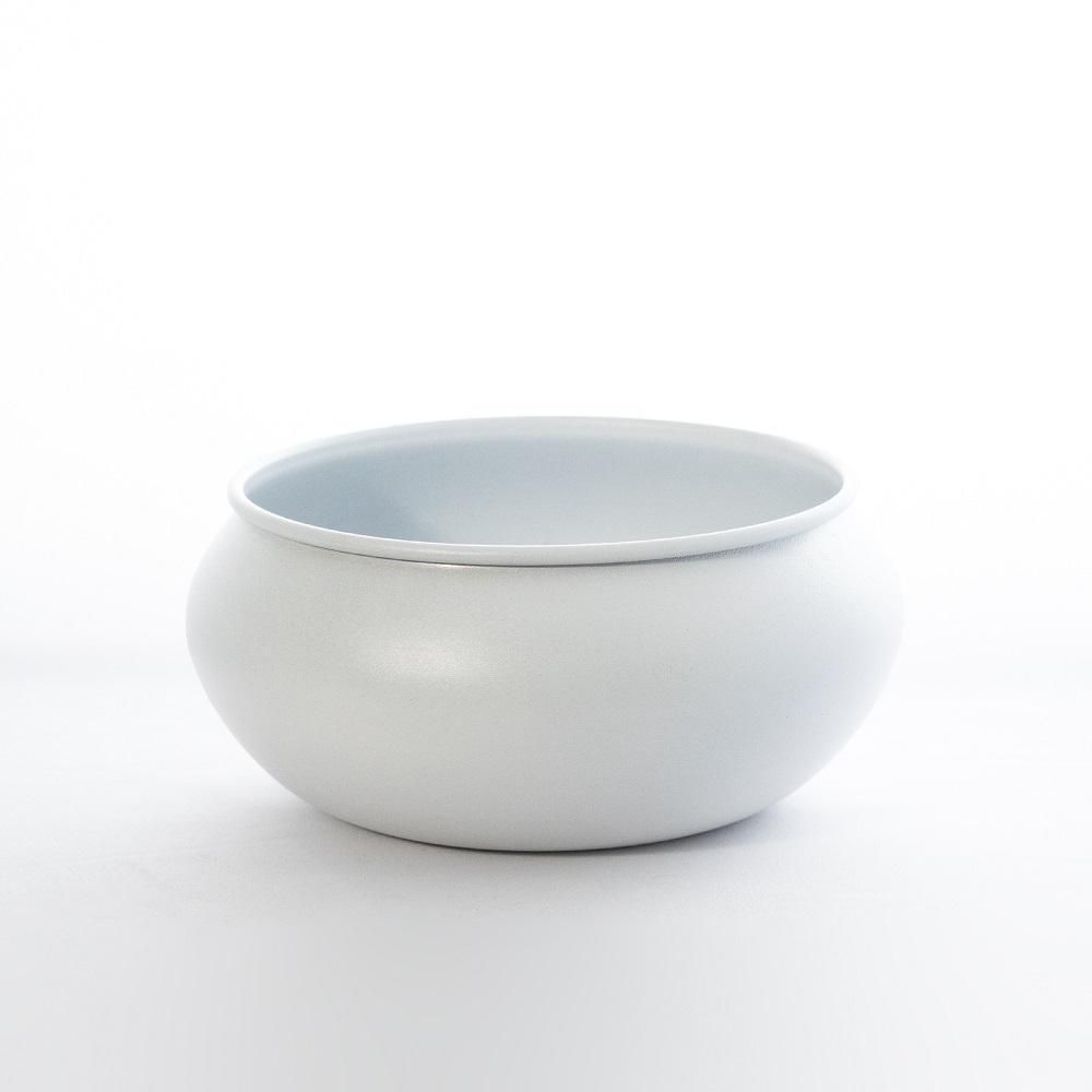 Matero N13 Blanco 21Ancho X12 Largo PROMOTORA COMERCIO SOCIAL 543643 img #1