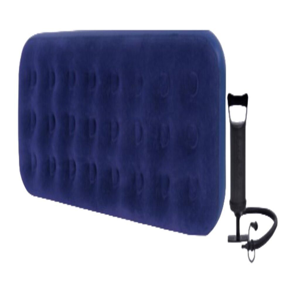 image_bar_buy