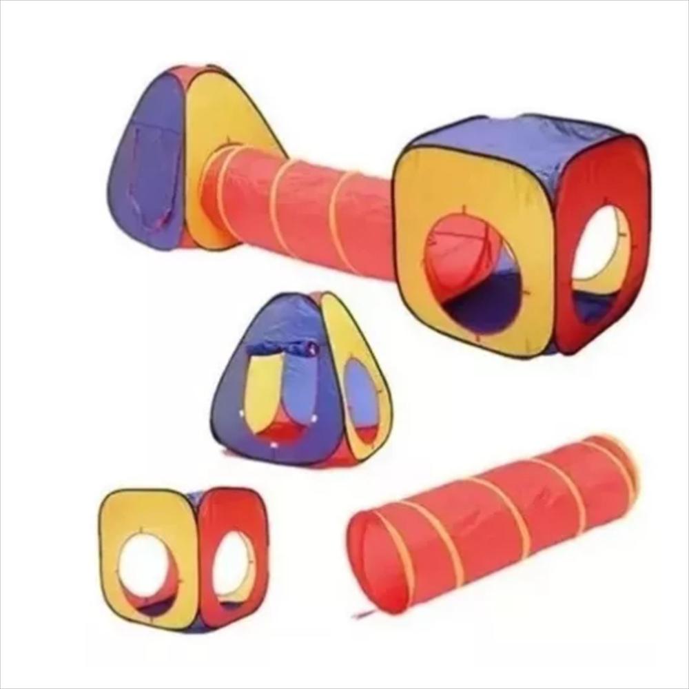 image_bar_buy