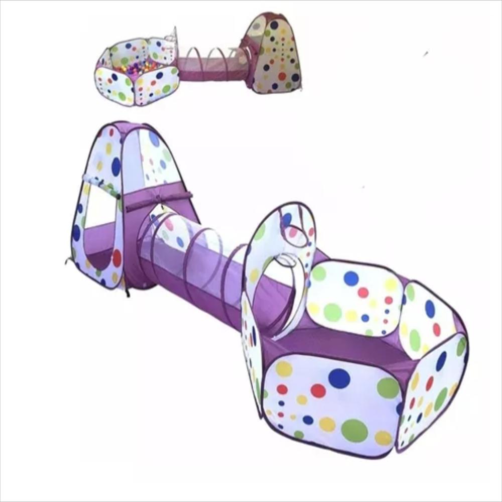 image_bar_buy