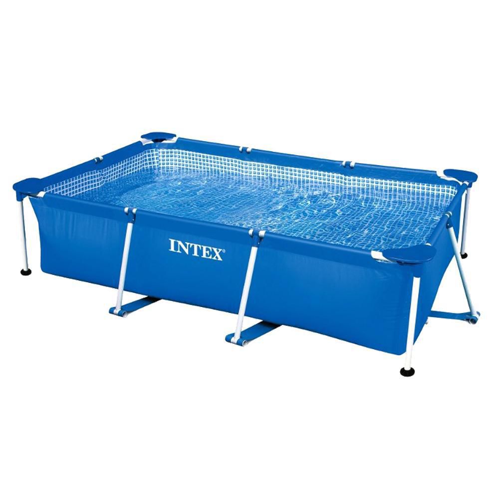 image_bar_buy