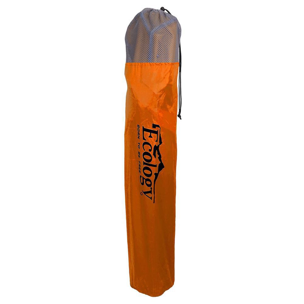 Silla Plegable Camping YPlaya ECOLOGY 11417 img #4