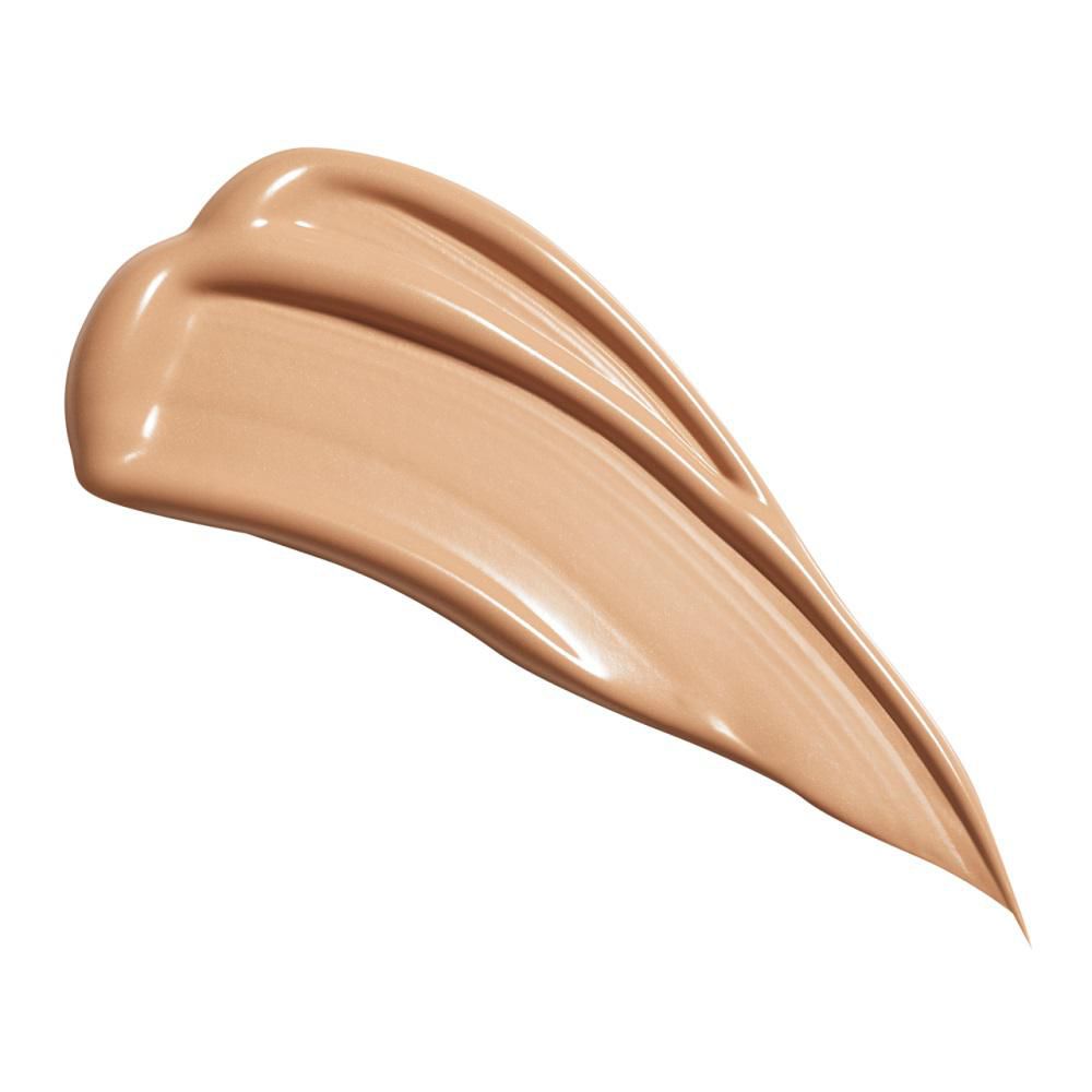 BASE MAX FACTOR BASE HI FI (30  ml)