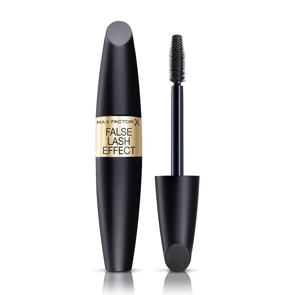 Pestañina MAX FACTOR  (13  ml)