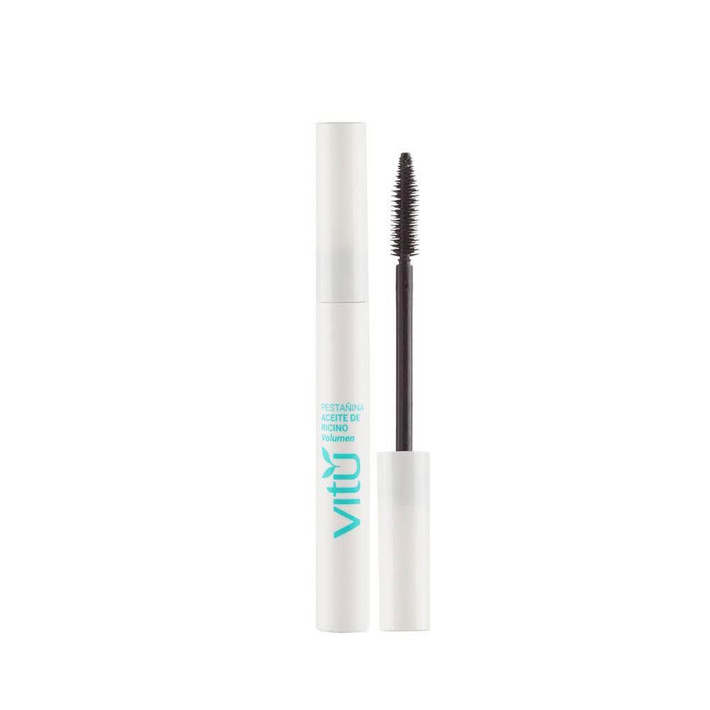 Pestañina VITU  (8  ml)