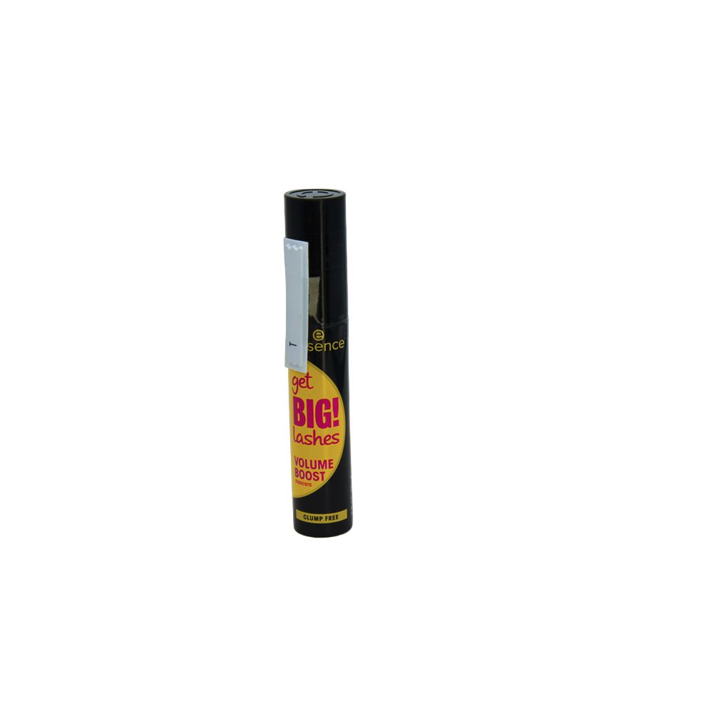 Pestañina ESSENCE (12 gr)