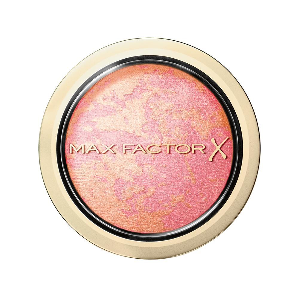 Rubor MAX FACTOR (2 gr)