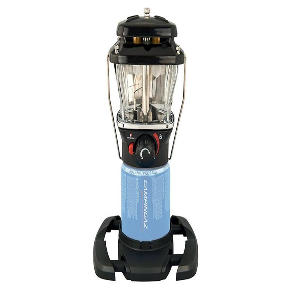 Lampara A Gas Stellia Campingaz 203352
