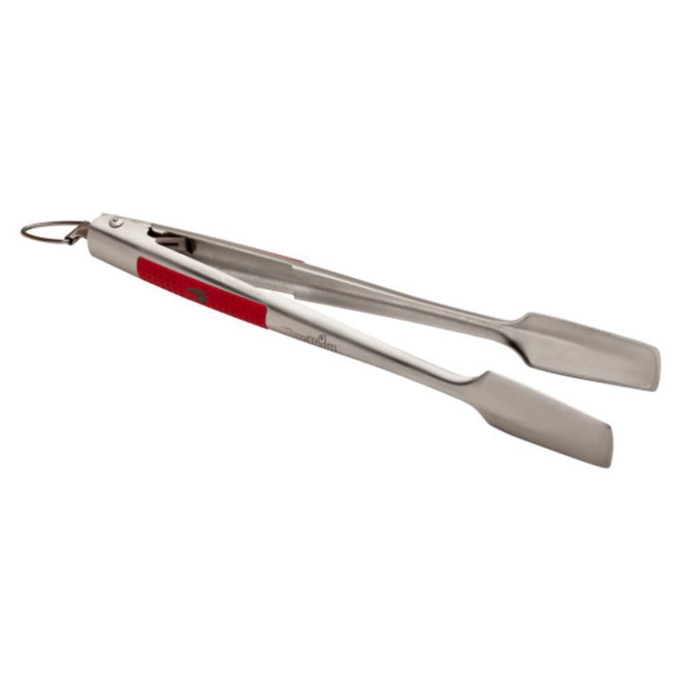 image_bar_buy