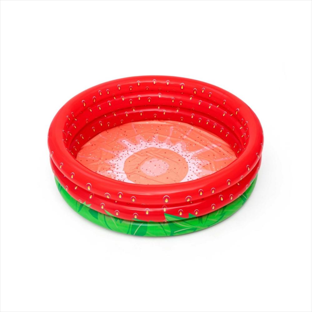 image_bar_buy