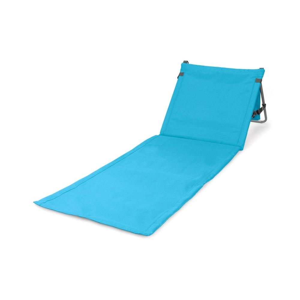 image_bar_buy