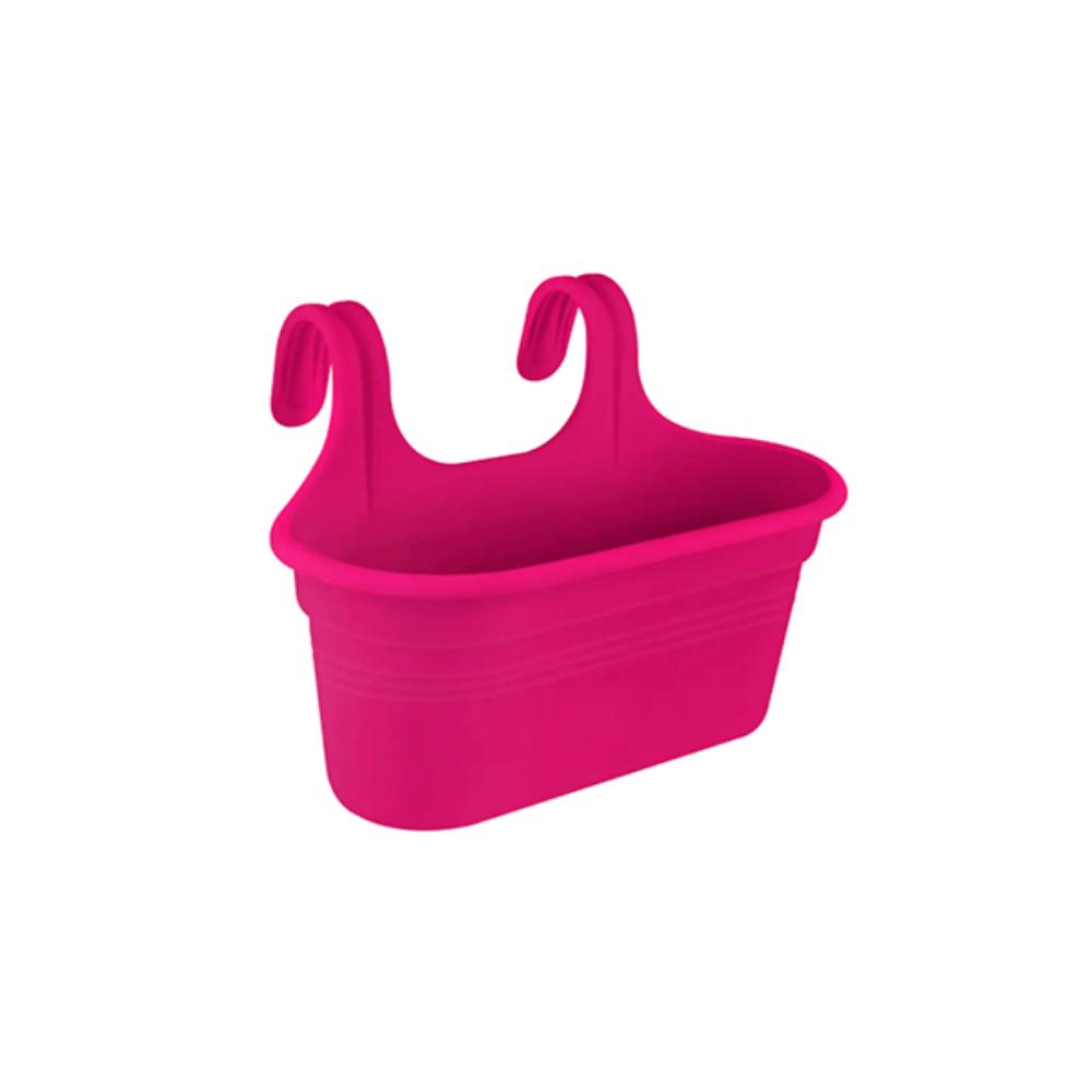 image_bar_buy