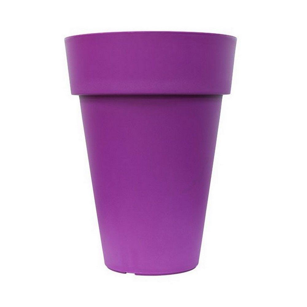 image_bar_buy