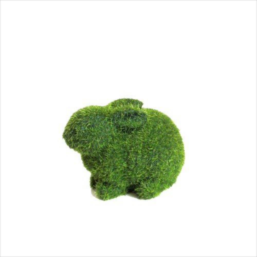 image_bar_buy