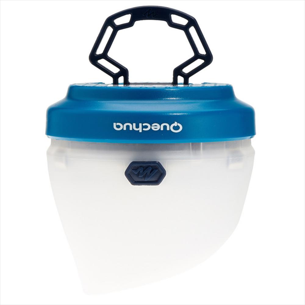 Lámpara Camping, Quechua, Bl40, 40 Lúmenes Ipx4, By Decathlon img #2