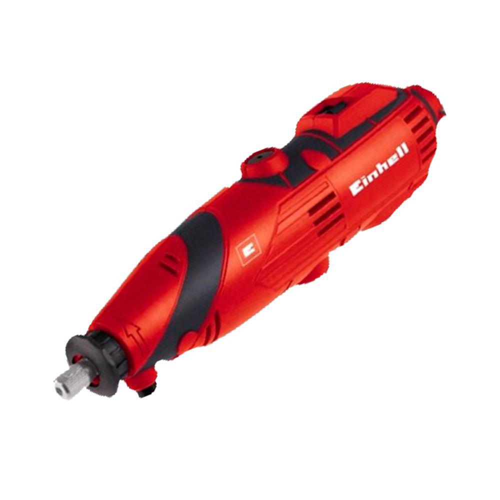 exito.com | Mototool Einhell 135W Einhell