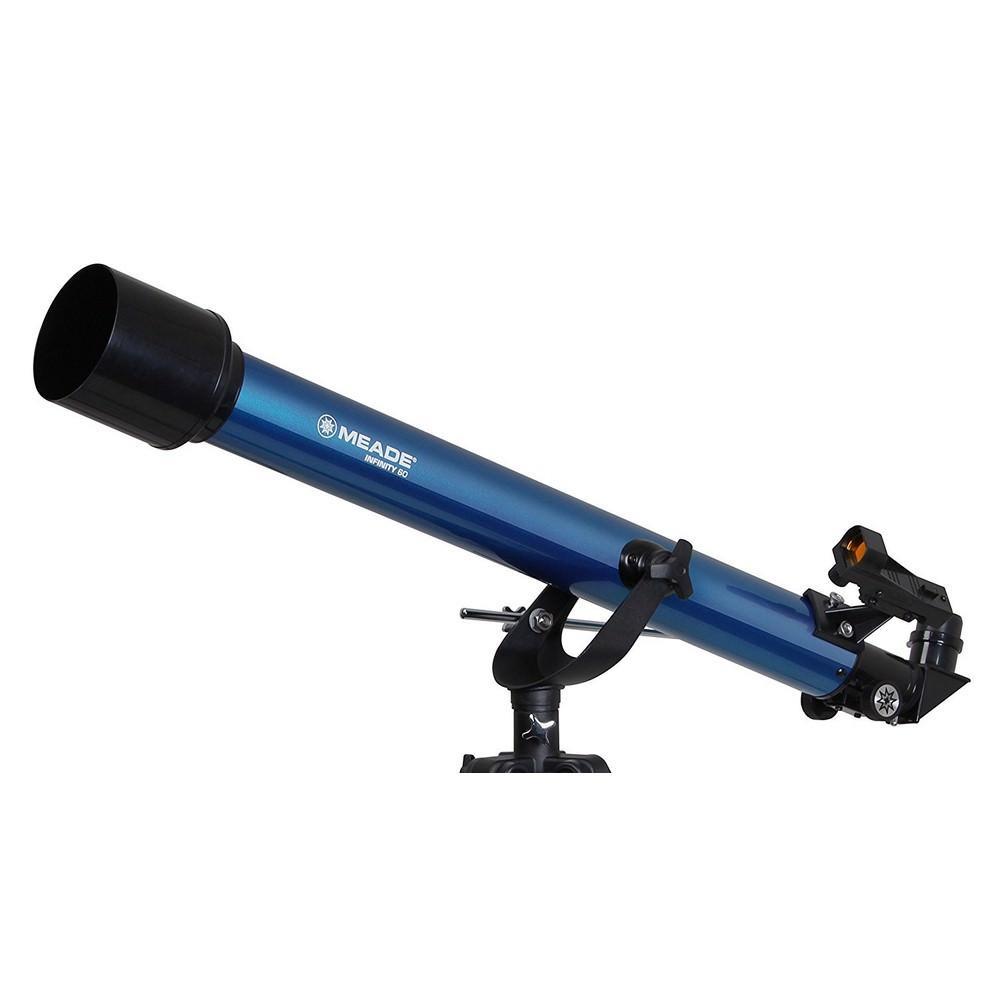 image_bar_buy