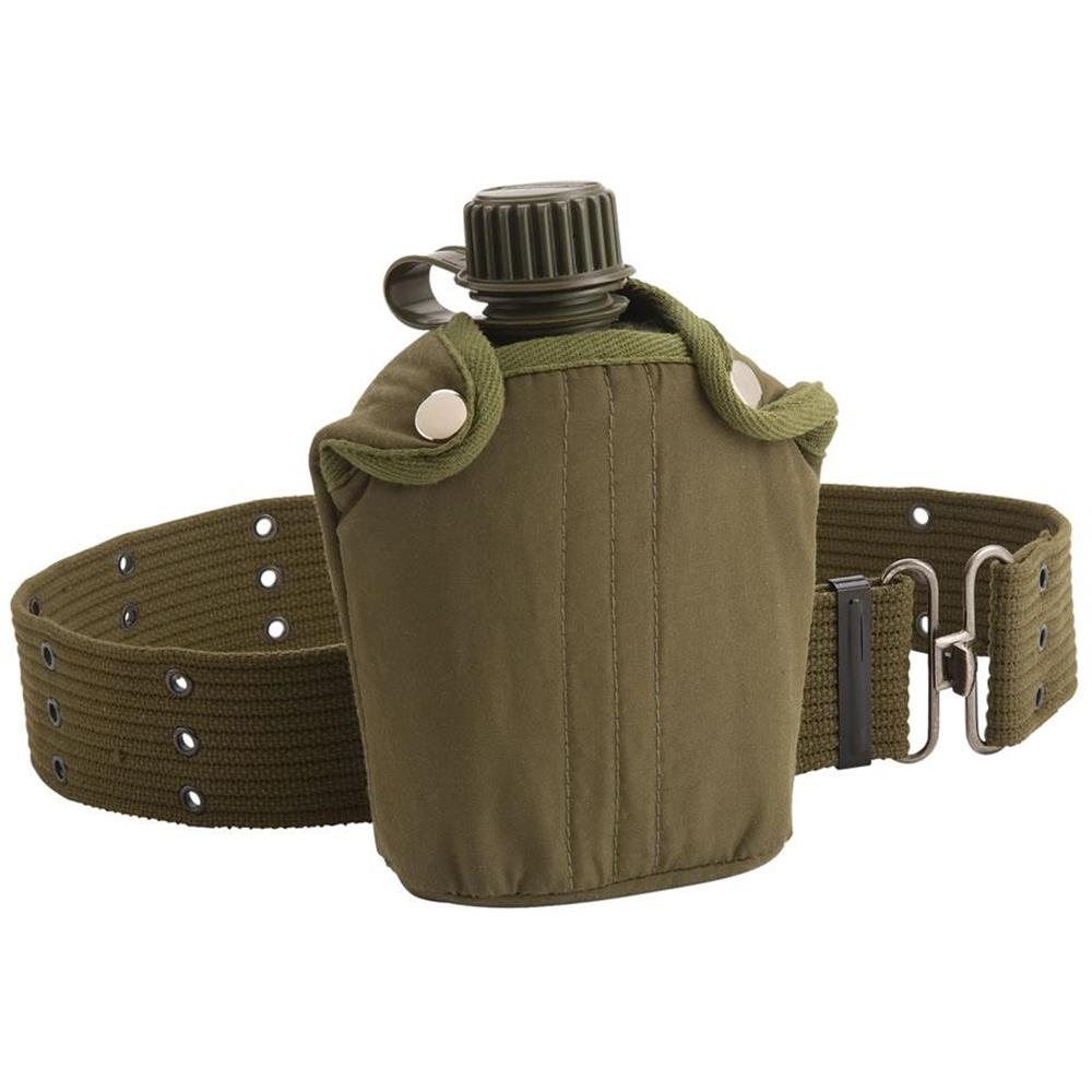 image_bar_buy