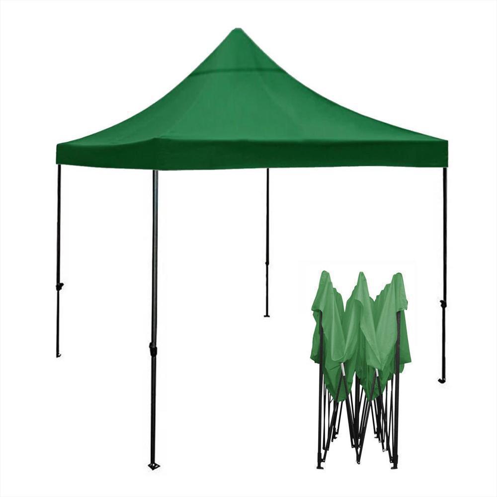 image_bar_buy