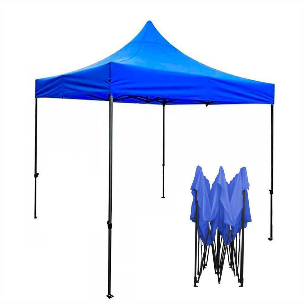 image_bar_buy