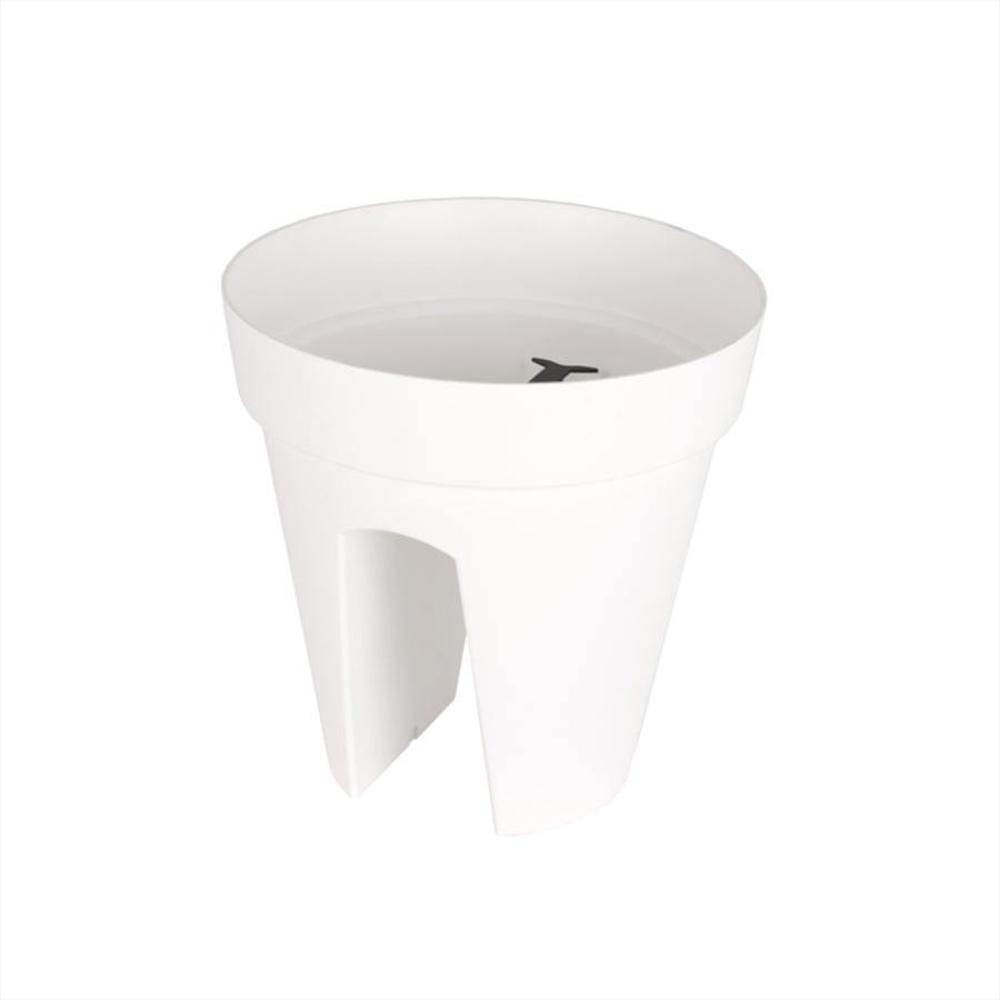 image_bar_buy