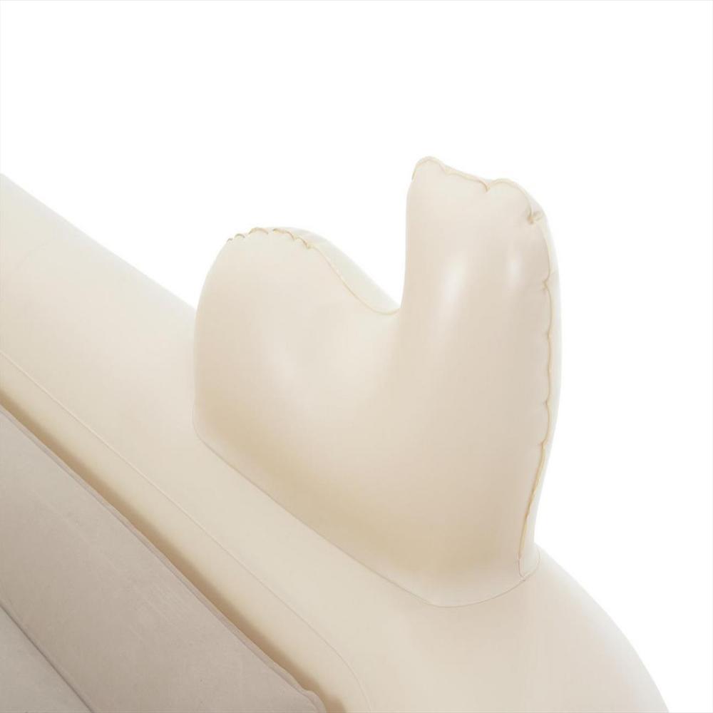image_bar_buy