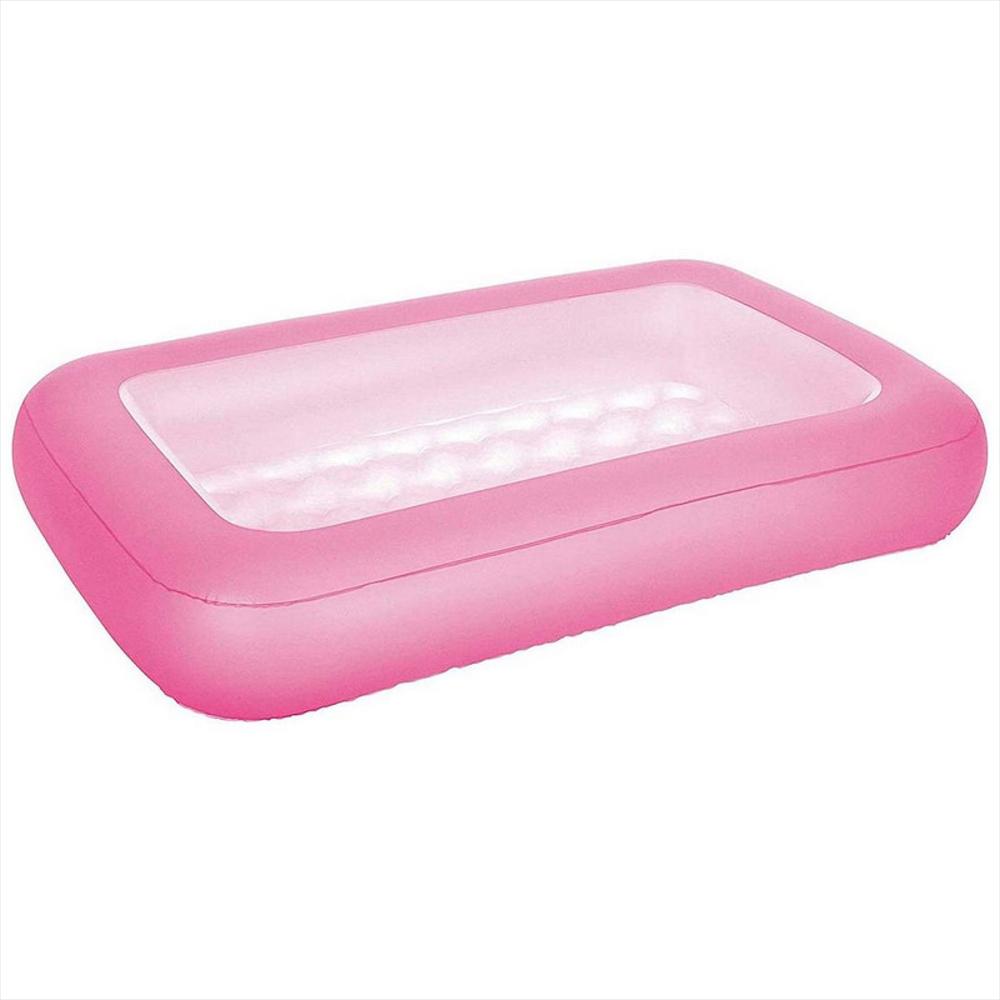 image_bar_buy