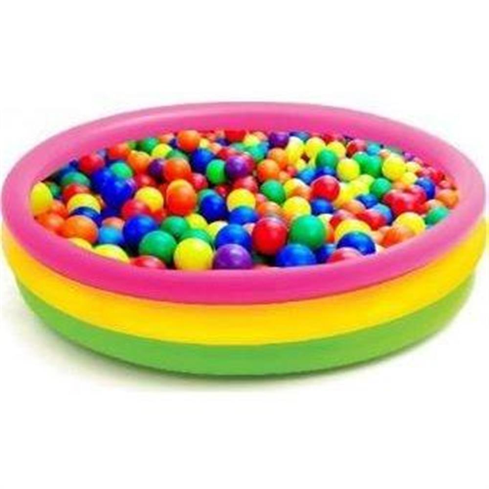 image_bar_buy